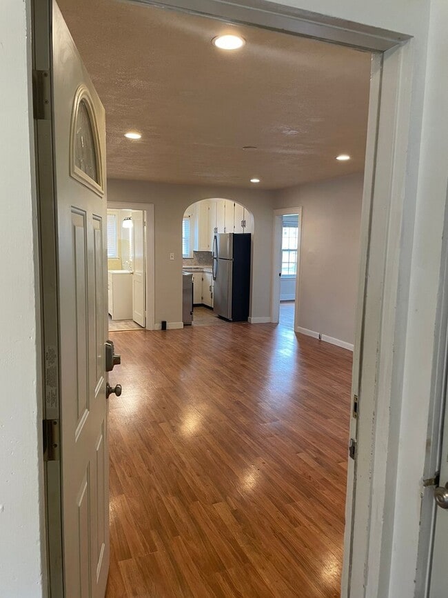 Photo - 12 Vine St Unit 1