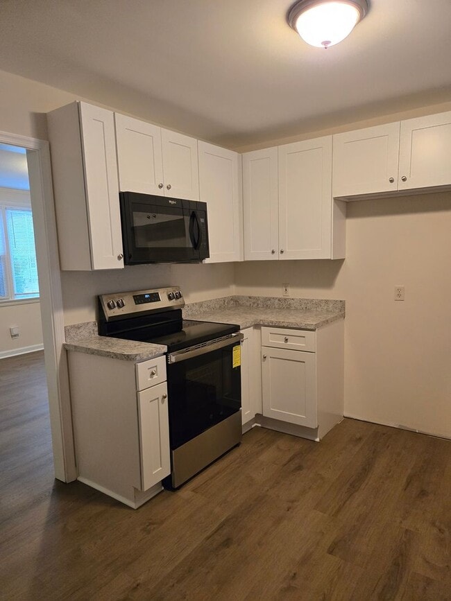 Photo - Lovely 3 Bedroom in Portsmouth