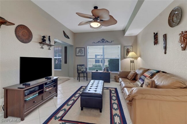 Building Photo - 5325 Andover Dr Unit 101 Rental