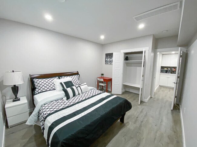 Photo - 6603 38 Avenue-SI ID1591032P Unit SI ID1591032P
