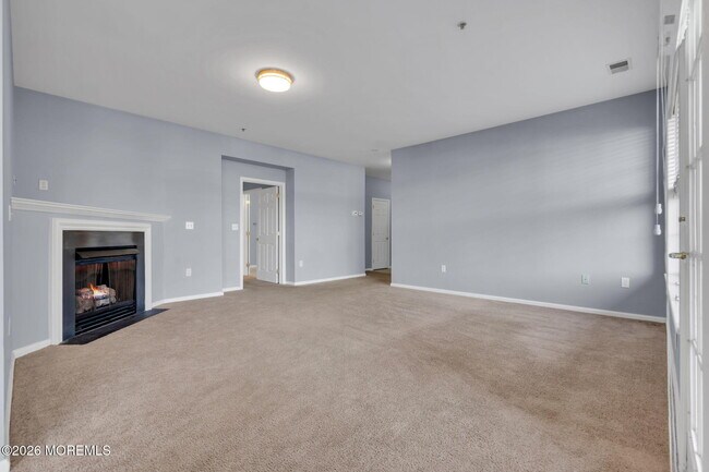 Photo - 301 St Andrews Pl