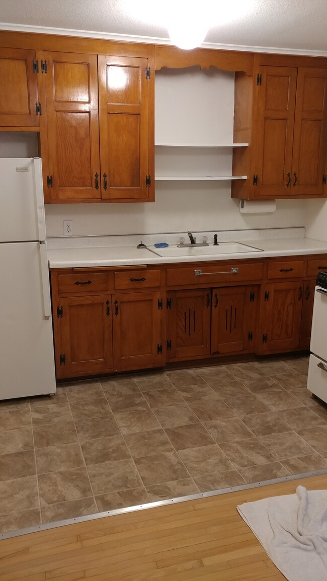 Photo - 6216 W 34th St Unit 1