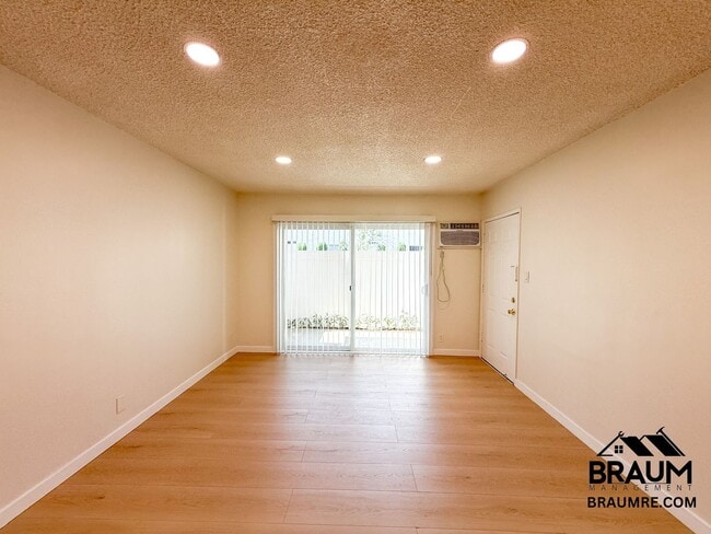 5433 Sepulveda Blvd Unit 7
