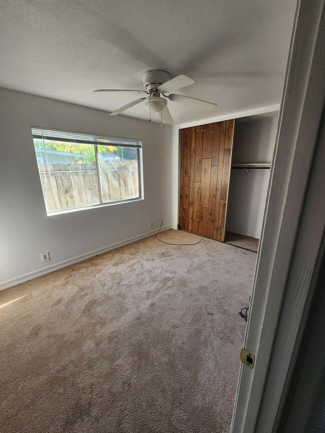Photo - 1006 2nd St