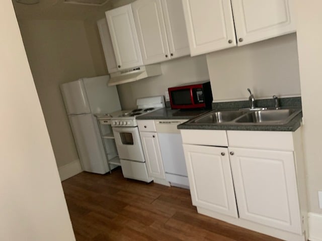 Photo - 301 U St NW Unit #3