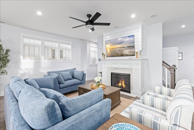 Photo - 9412 Ventnor Ave Unit SI ID1377383P