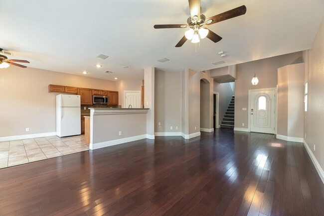 Photo - 1748 Crow Creek Ave
