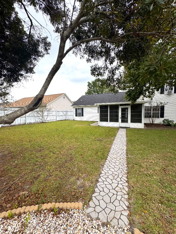 Photo - 5036 Billy K Trail