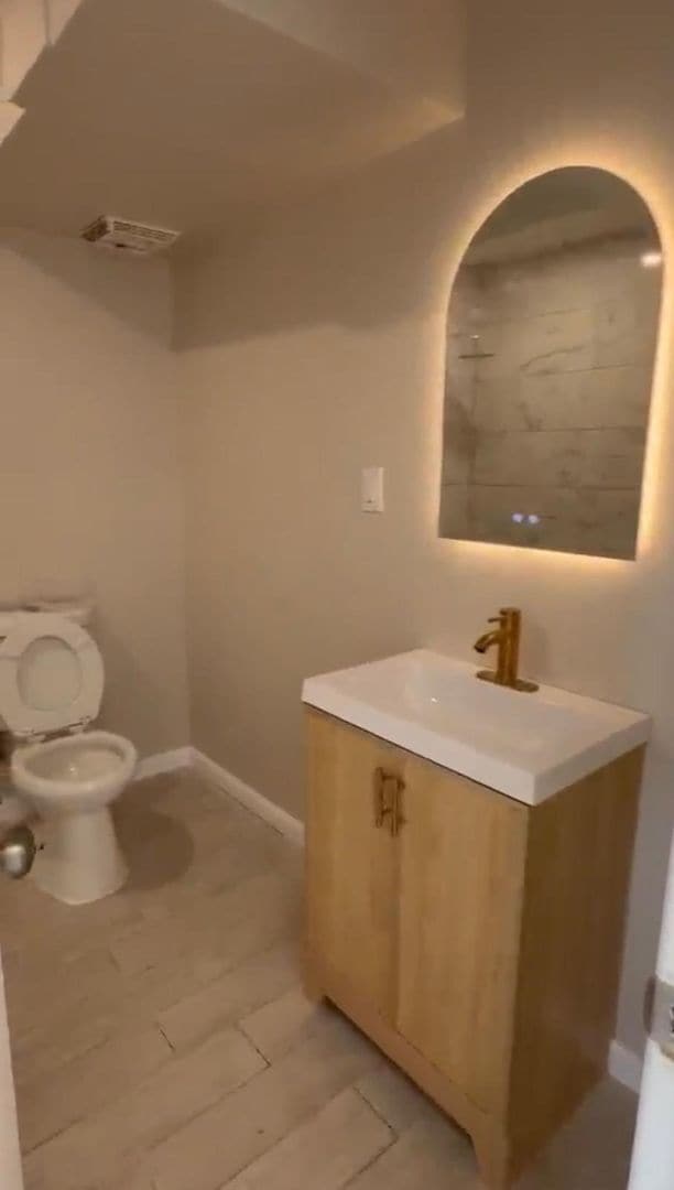 Photo - 351 BRUCHE LLC Unit Apt 1