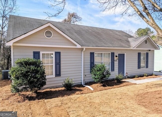 Building Photo - 9131 Fairway Ct Rental