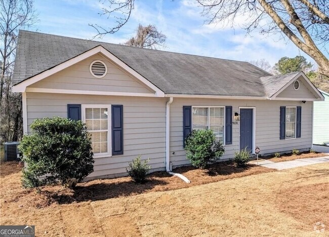 Building Photo - 9131 Fairway Ct Rental