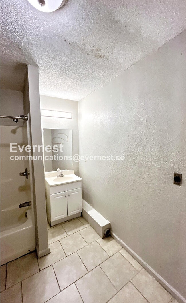 Photo - 2614 N Orchard Knob Ave