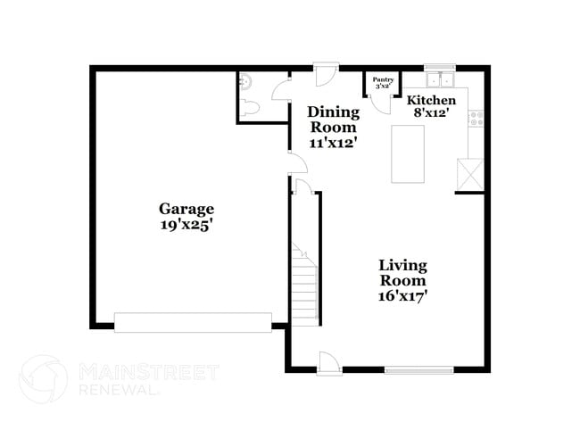 Photo - 2316 Bee Hive Dr