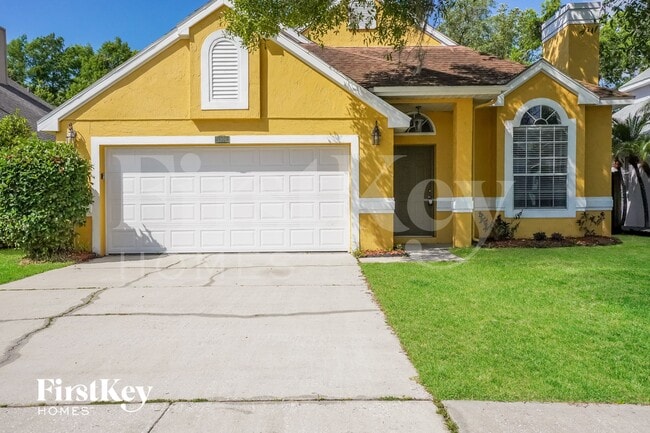 Building Photo - 1008 Vannessa Dr