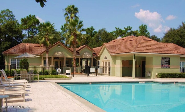 Photo - 7701 Timberlin Park Blvd Unit 1415