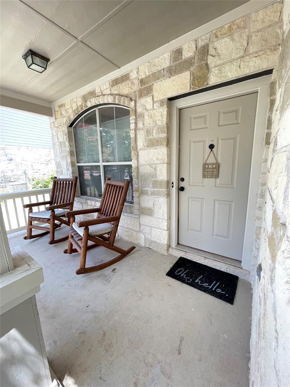 Photo - 813 Bull Creek Pkwy