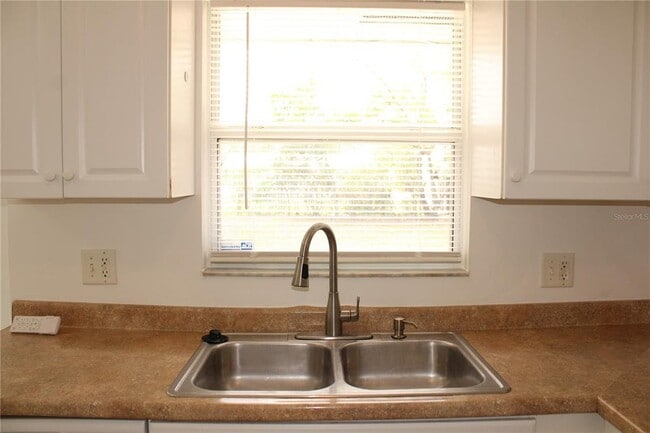 Photo - 3312 26th St W