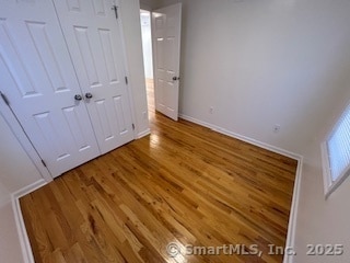 Photo - 10 Hill St Unit 2