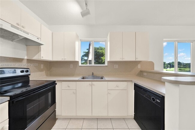 Photo - 3385 NE 10th St Unit 201