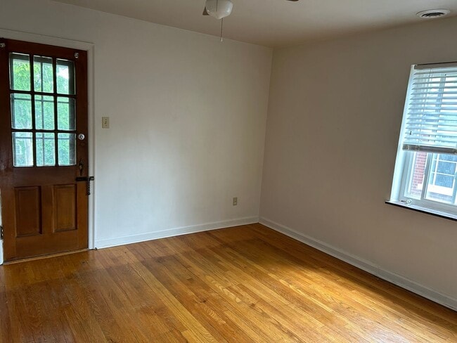 Photo - 6622 Ravenal Ct Unit 3