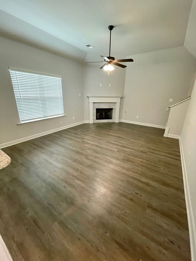 Photo - Central Park 933