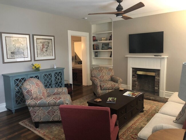 Photo - 422 S Mill St