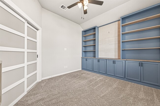 Photo - 4051 Prairie Landing Ln