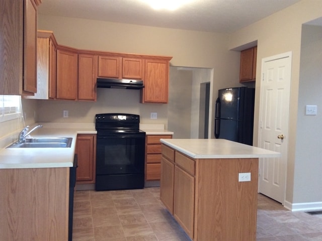 Photo - 5745 Turnbull Ct