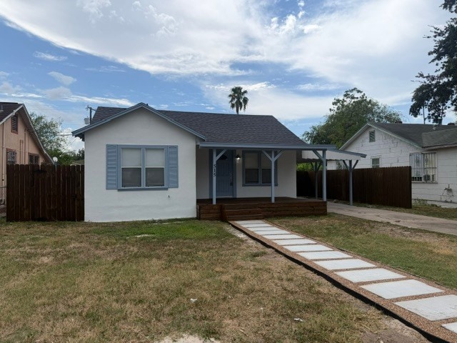 Photo - 515 N 6th St