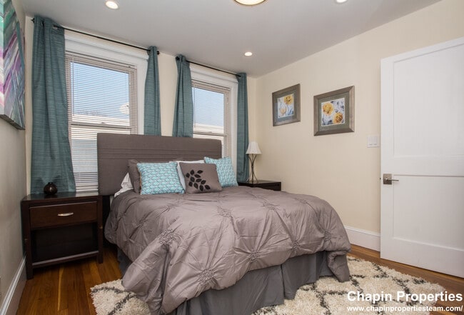 Photo - 30 Clay St Unit 3