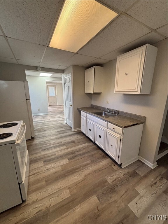 Photo - 317 Furnace St