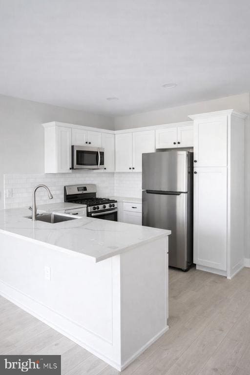 Photo - 872 Haddon Ave