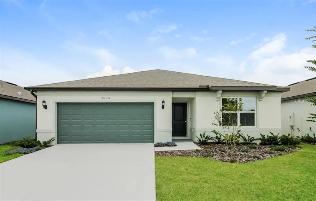 Photo - 3994 Obsidian Dr