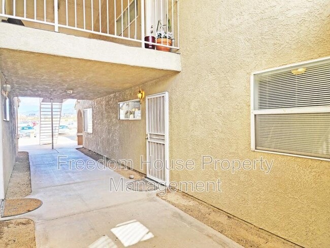 Photo - 2341 E Calvada Blvd Unit #2