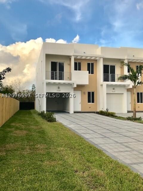 Photo - 10289 NW 72nd Terrace