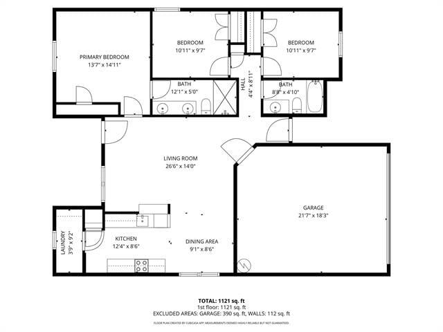 Photo - 1935 Trigger Happy Tr