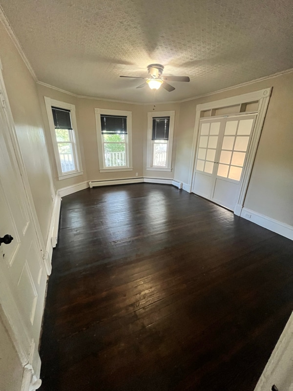 Photo - 387 S Elm St Unidad 1