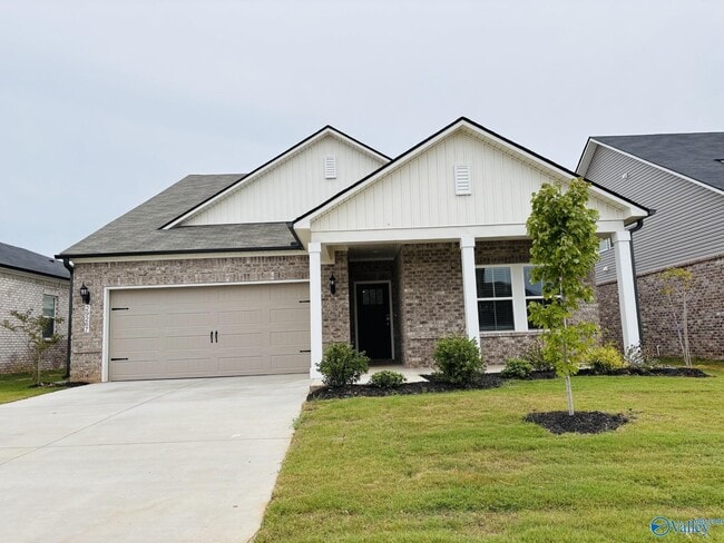 Photo - 29267 Satilla Cir