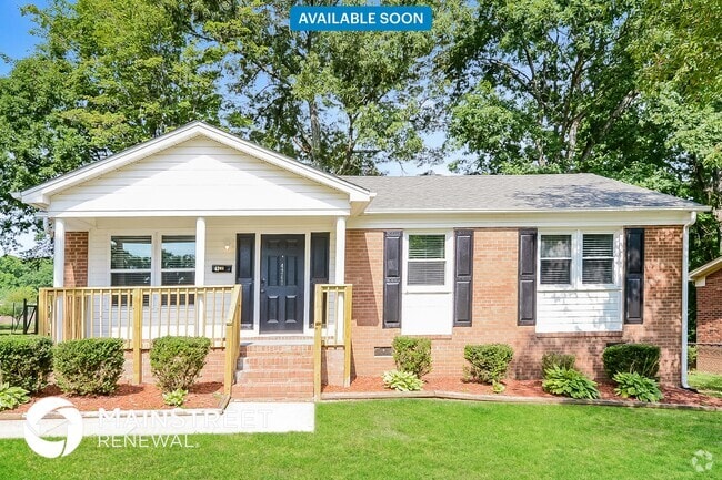 Building Photo - 4240 Cody Dr Rental