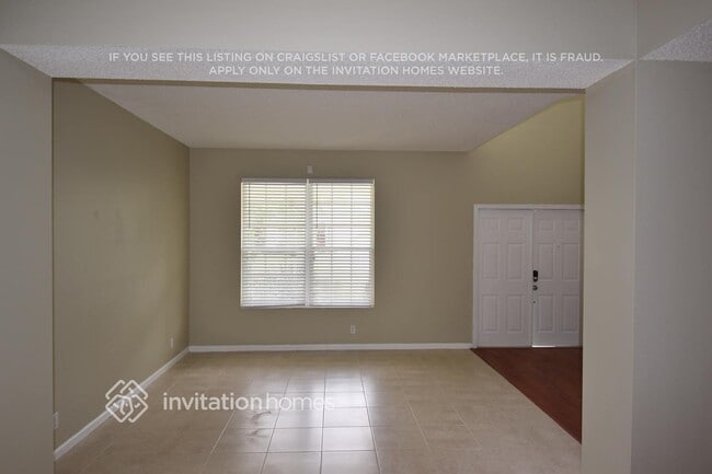 Photo - 15062 Oak Chase Ct