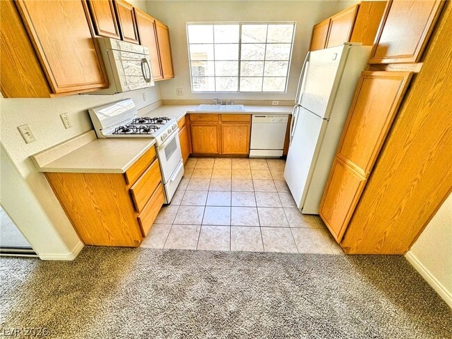 Photo - 830 Carnegie St Unit 1723