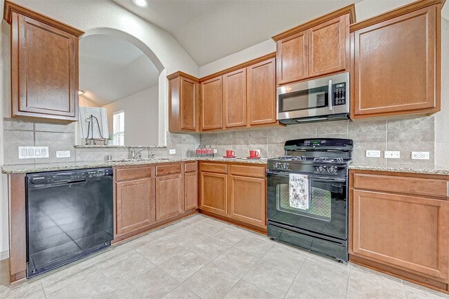 Photo - 6103 Norwood Meadows Ln