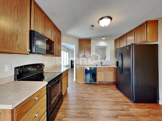 Photo - 1419 Infinity Ln