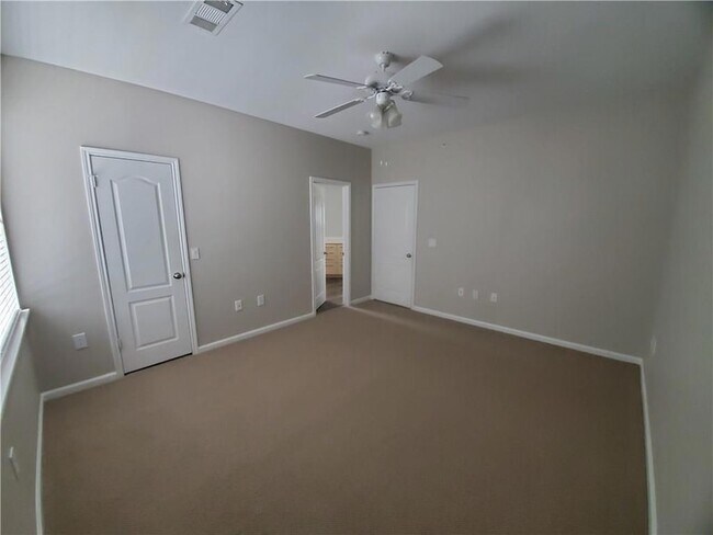 Photo - 11203 Ranch to Market Rd 2222 Unit 901