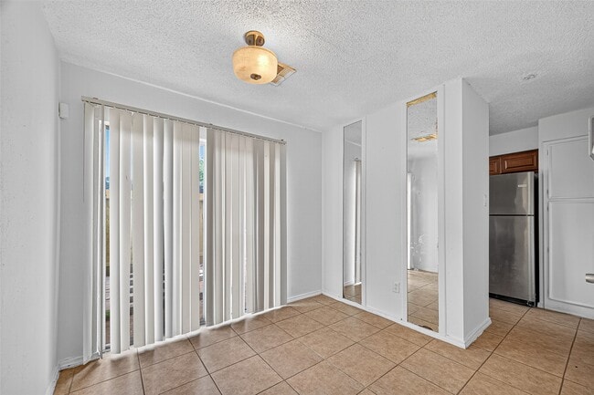 Building Photo - 7839 Cook Rd Rental