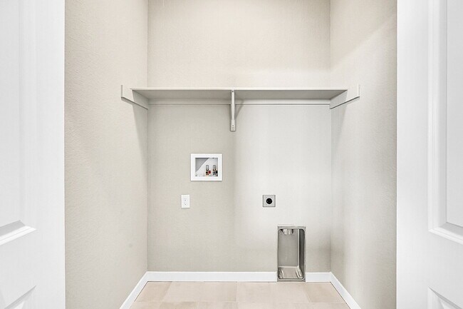 Photo - $2,095.95 2 Beds | 2 Bath, Single Family Home in Colorado Springs with Deck / Balcony!