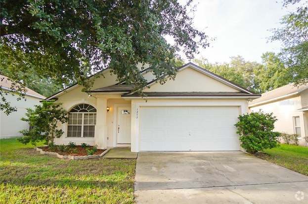 Building Photo - 1272 Sheeler Hills Dr Rental
