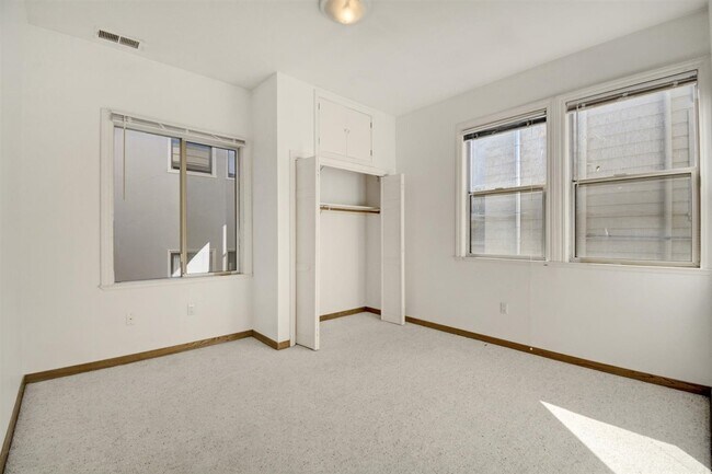 Photo - 671 Greenwich St Apartment Unit 671