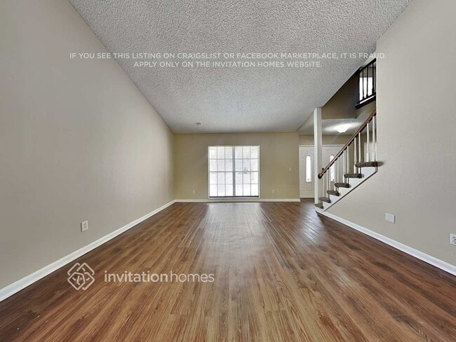 Photo - 506 Wynnwood Dr