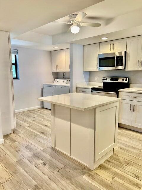 Photo - 1030 US-1 Unidad 302